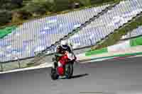 motorbikes;no-limits;peter-wileman-photography;portimao;portugal;trackday-digital-images